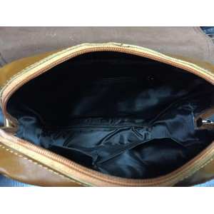 Мессенджер TIDING BAG A25-5567C