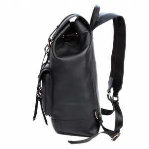 Рюкзак Tiding Bag B3-1653A