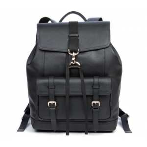 Рюкзак Tiding Bag B3-1653A
