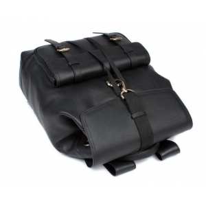 Рюкзак Tiding Bag B3-1653A