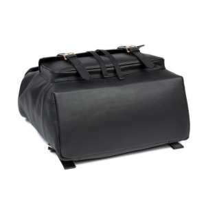 Рюкзак Tiding Bag B3-1653A