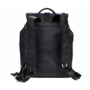 Рюкзак Tiding Bag B3-1653A