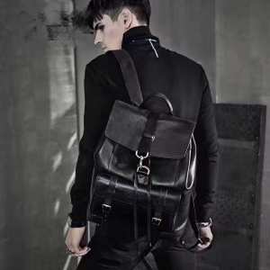 Рюкзак Tiding Bag B3-1653A