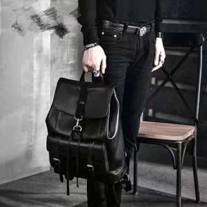 Рюкзак Tiding Bag B3-1653A