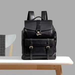 Рюкзак Tiding Bag B3-1653A