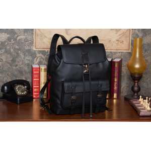 Рюкзак Tiding Bag B3-1653A