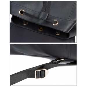 Рюкзак Tiding Bag B3-1653A