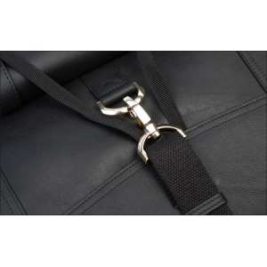 Рюкзак Tiding Bag B3-1653A