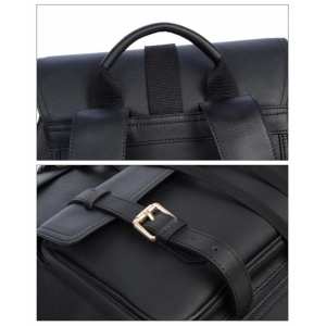 Рюкзак Tiding Bag B3-1653A