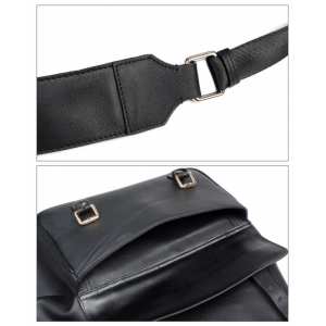 Рюкзак Tiding Bag B3-1653A