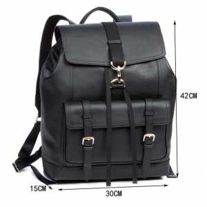 Рюкзак Tiding Bag B3-1653A