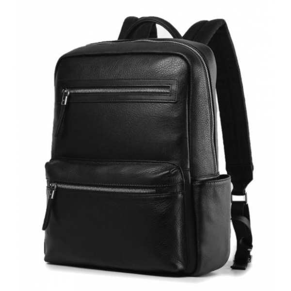 Рюкзак Tiding Bag B3-1747A