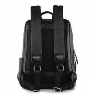 Рюкзак Tiding Bag B3-1747A