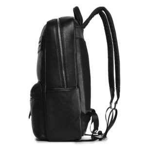 Рюкзак Tiding Bag B3-1747A