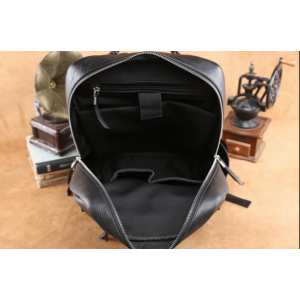 Рюкзак Tiding Bag B3-1747A