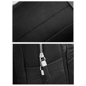 Рюкзак Tiding Bag B3-1747A