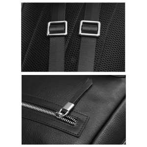 Рюкзак Tiding Bag B3-1747A