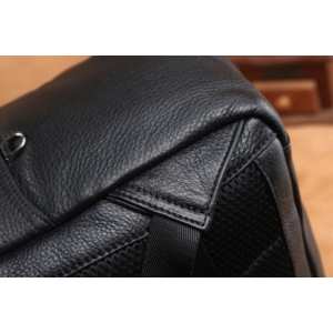 Рюкзак Tiding Bag B3-1747A