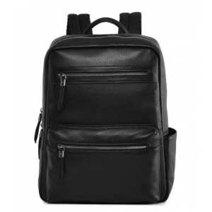 Рюкзак Tiding Bag B3-1747A