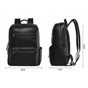 Рюкзак Tiding Bag B3-1747A