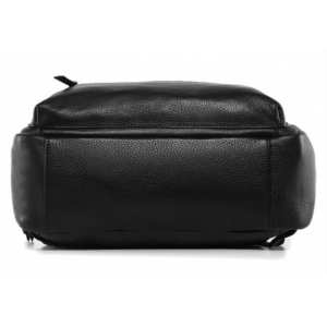 Рюкзак Tiding Bag B3-1747A