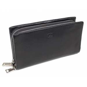 КОЖАНЫЙ КЛАТЧ TR2M-883