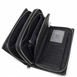 КОЖАНЫЙ КЛАТЧ TR2M-883