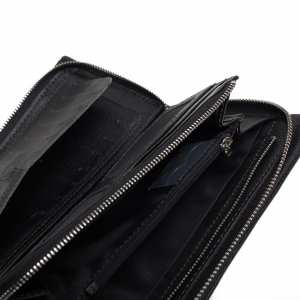 КОЖАНЫЙ КЛАТЧ TR2M-823