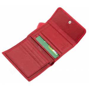 Кошелёк HORTON TRW7952R