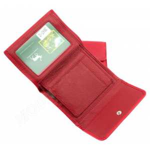 Кошелёк HORTON TRW7952R