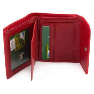 Кошелёк HORTON TRW7952R