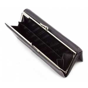 Кошелёк HORTON TRW7970A