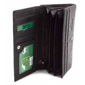 Кошелёк HORTON TRW7970A