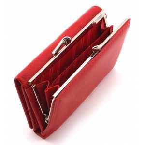 Кошелёк HORTON TRW7950R