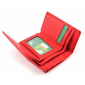 Кошелёк HORTON TRW7950R