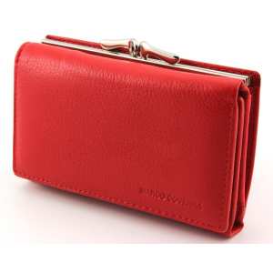 Кошелёк HORTON TRW7950R