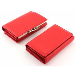 Кошелёк HORTON TRW7950R