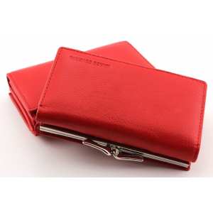 Кошелёк HORTON TRW7950R