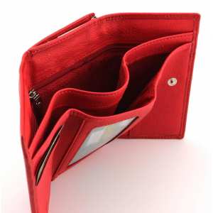 Кошелёк HORTON TRW7950R