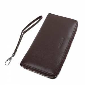 Женский кошелёк HORTON TRW2996B