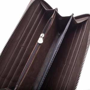 Женский кошелёк HORTON TRW2996B