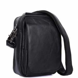 Месенджер Tiding Bag 1012A