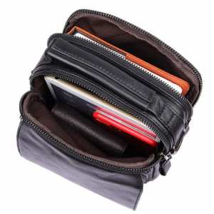 Мессенджер Tiding Bag 1012A