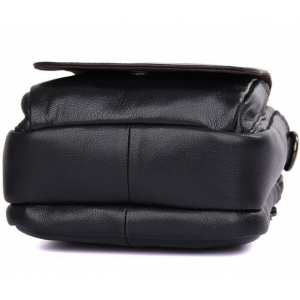 Мессенджер Tiding Bag 1012A