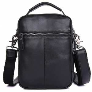 Мессенджер Tiding Bag 1012A