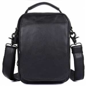 Мессенджер Tiding Bag 1012A