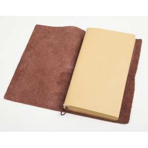 Блокнот TIDING BAG G1111R