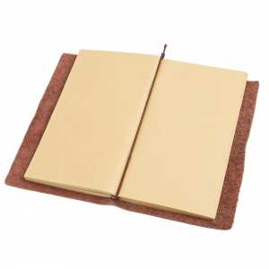 Блокнот TIDING BAG G1111R