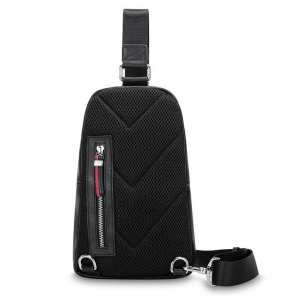 Мессенджер Tiding Bag B3-2023A