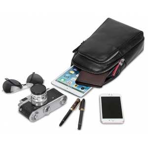 Мессенджер Tiding Bag B3-2023A